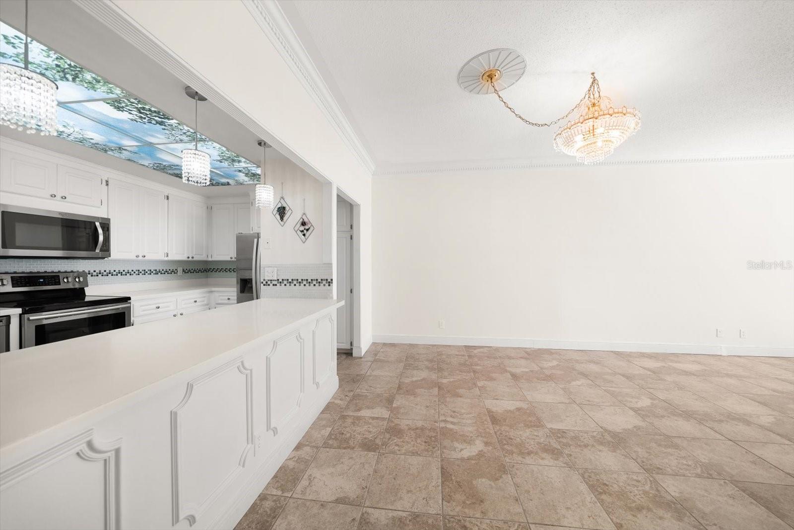 Image 39 of 67 For 4 Belleview Boulevard 106