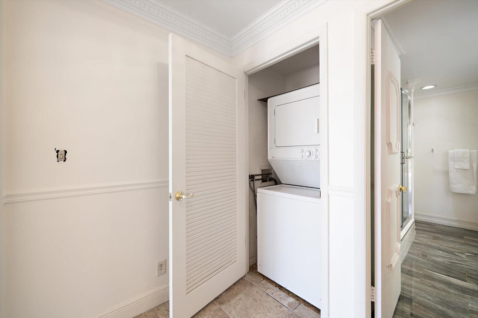 Image 40 of 67 For 4 Belleview Boulevard 106