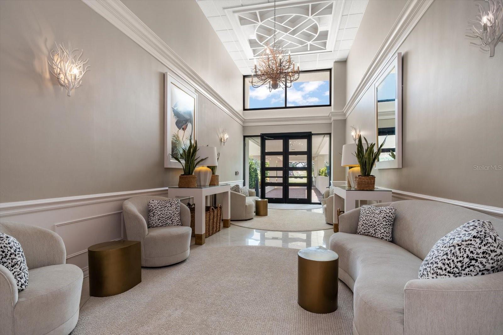 Image 42 of 67 For 4 Belleview Boulevard 106