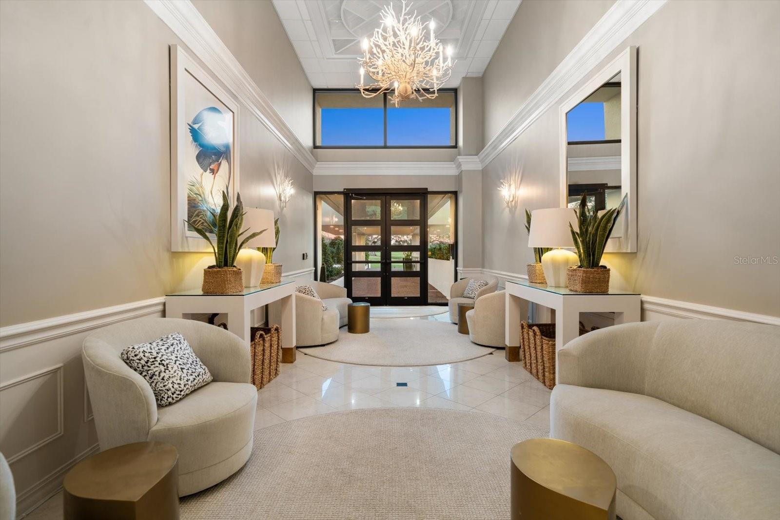 Image 44 of 67 For 4 Belleview Boulevard 106