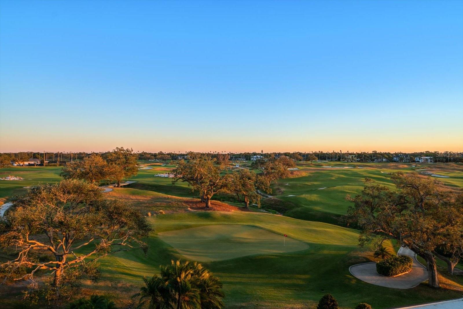 Image 49 of 67 For 4 Belleview Boulevard 106