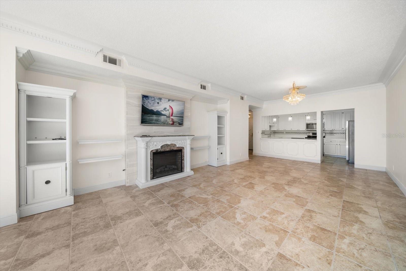 Image 5 of 67 For 4 Belleview Boulevard 106