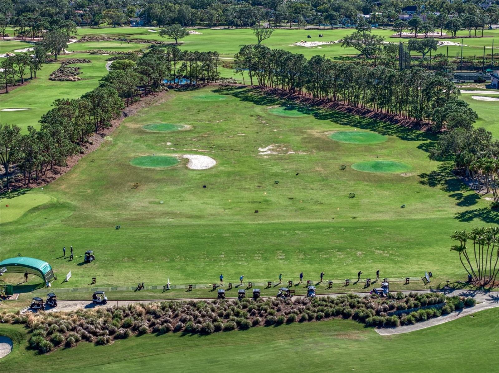 Image 54 of 67 For 4 Belleview Boulevard 106