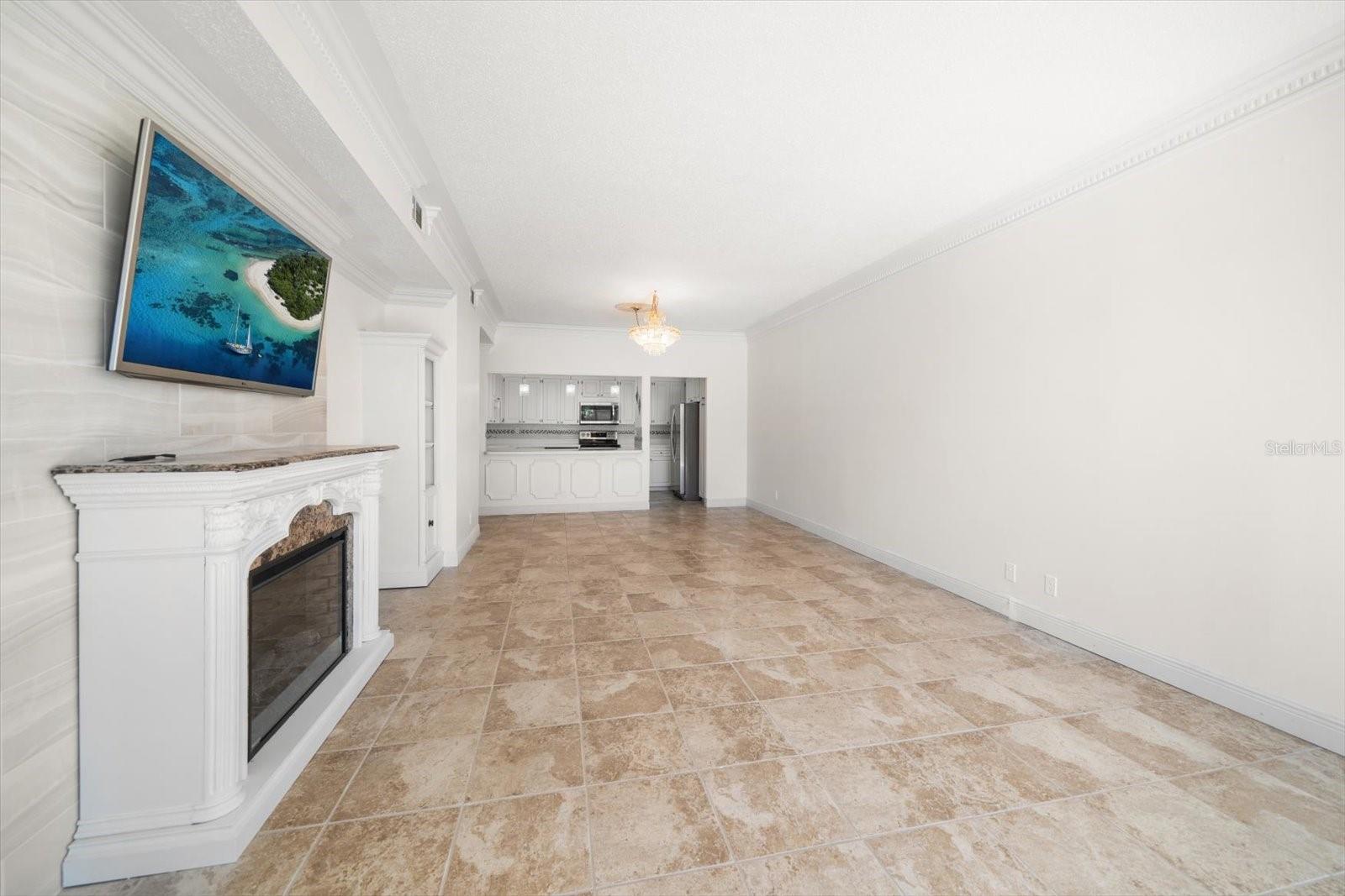 Image 6 of 67 For 4 Belleview Boulevard 106