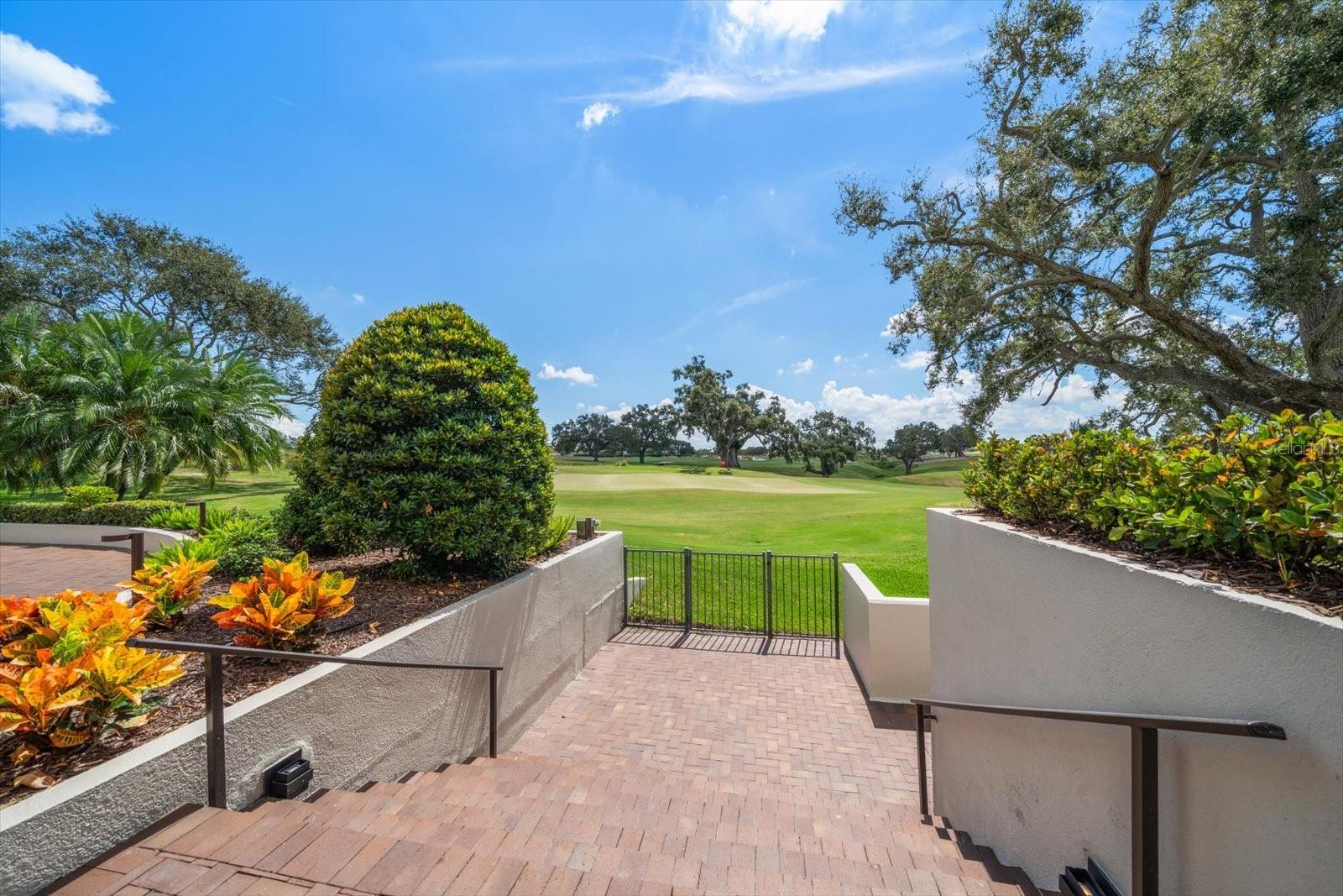 Image 61 of 67 For 4 Belleview Boulevard 106