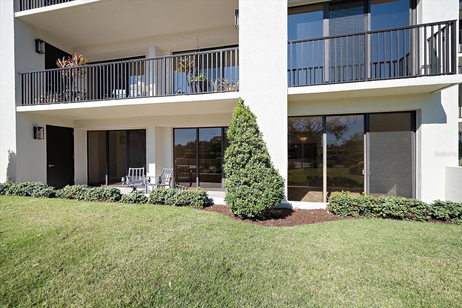 Image 65 of 67 For 4 Belleview Boulevard 106