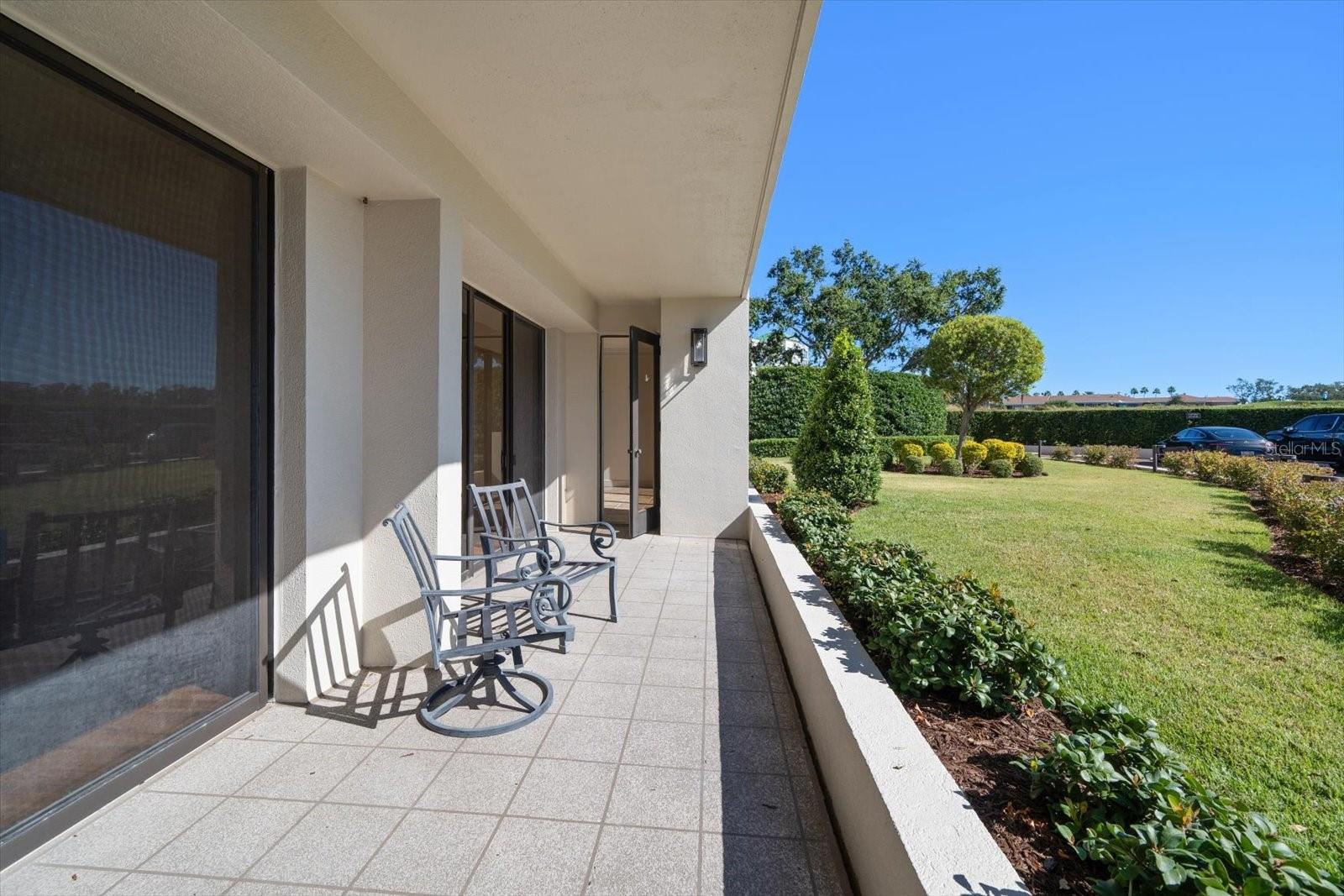 Image 66 of 67 For 4 Belleview Boulevard 106