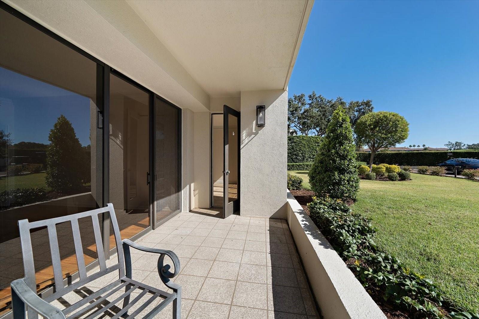 Image 67 of 67 For 4 Belleview Boulevard 106