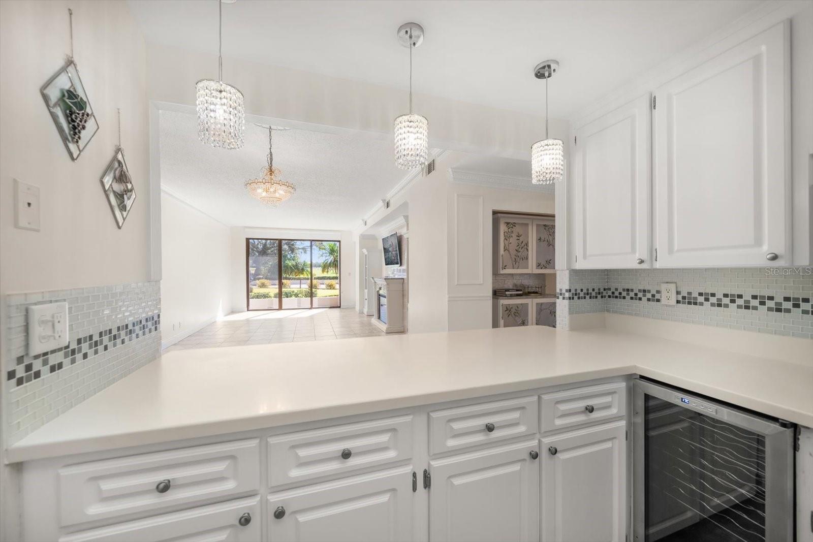 Image 9 of 67 For 4 Belleview Boulevard 106