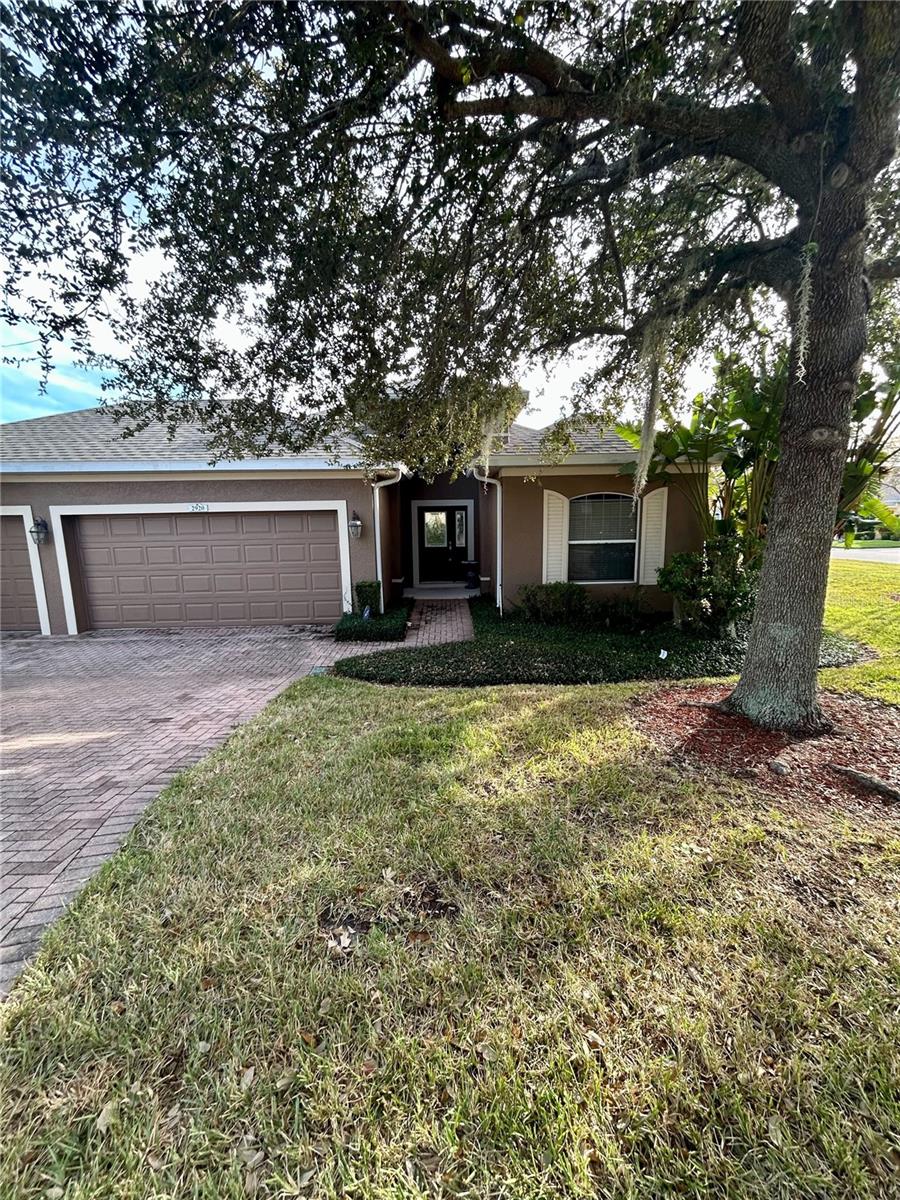 Image 2 of 8 For 2920 Dayton Drive