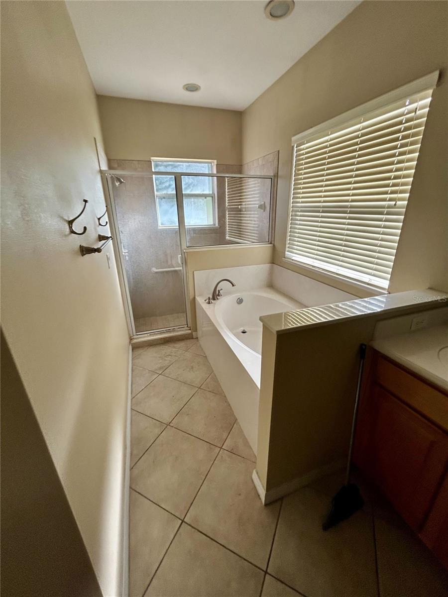 Image 4 of 8 For 2920 Dayton Drive