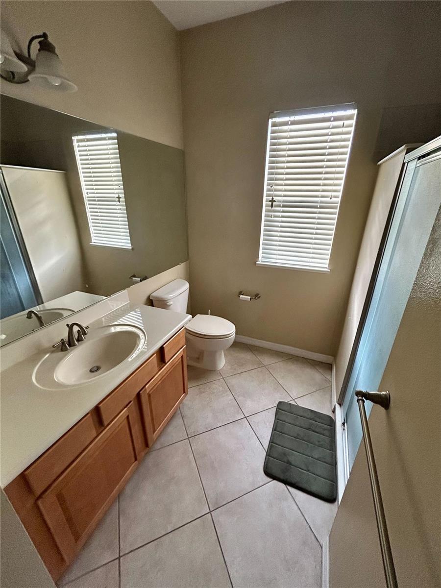 Image 7 of 8 For 2920 Dayton Drive