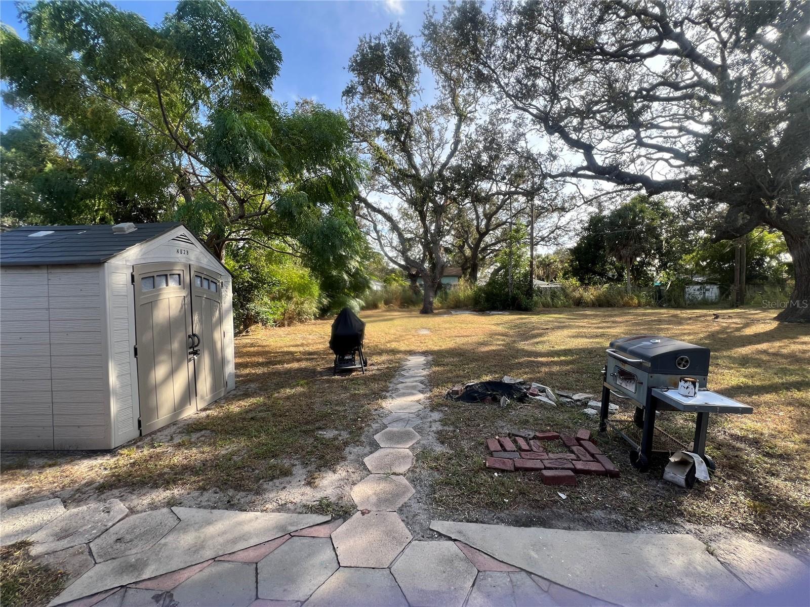 Image 10 of 10 For 4628 15th Avenue S