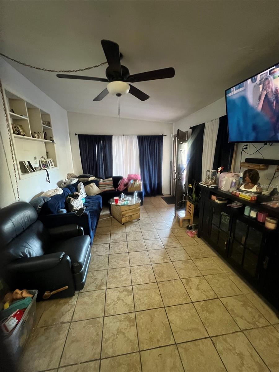 Image 2 of 10 For 4628 15th Avenue S