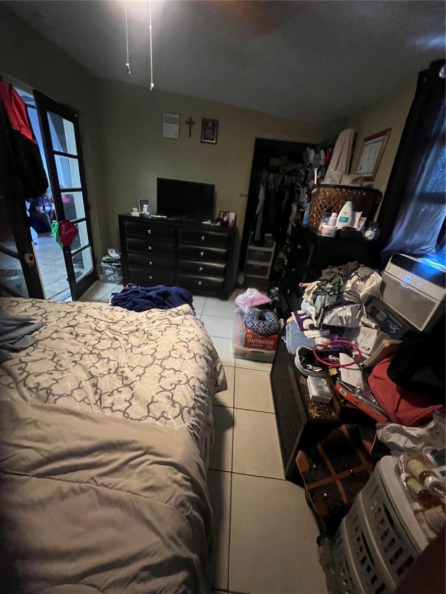 Image 4 of 10 For 4628 15th Avenue S