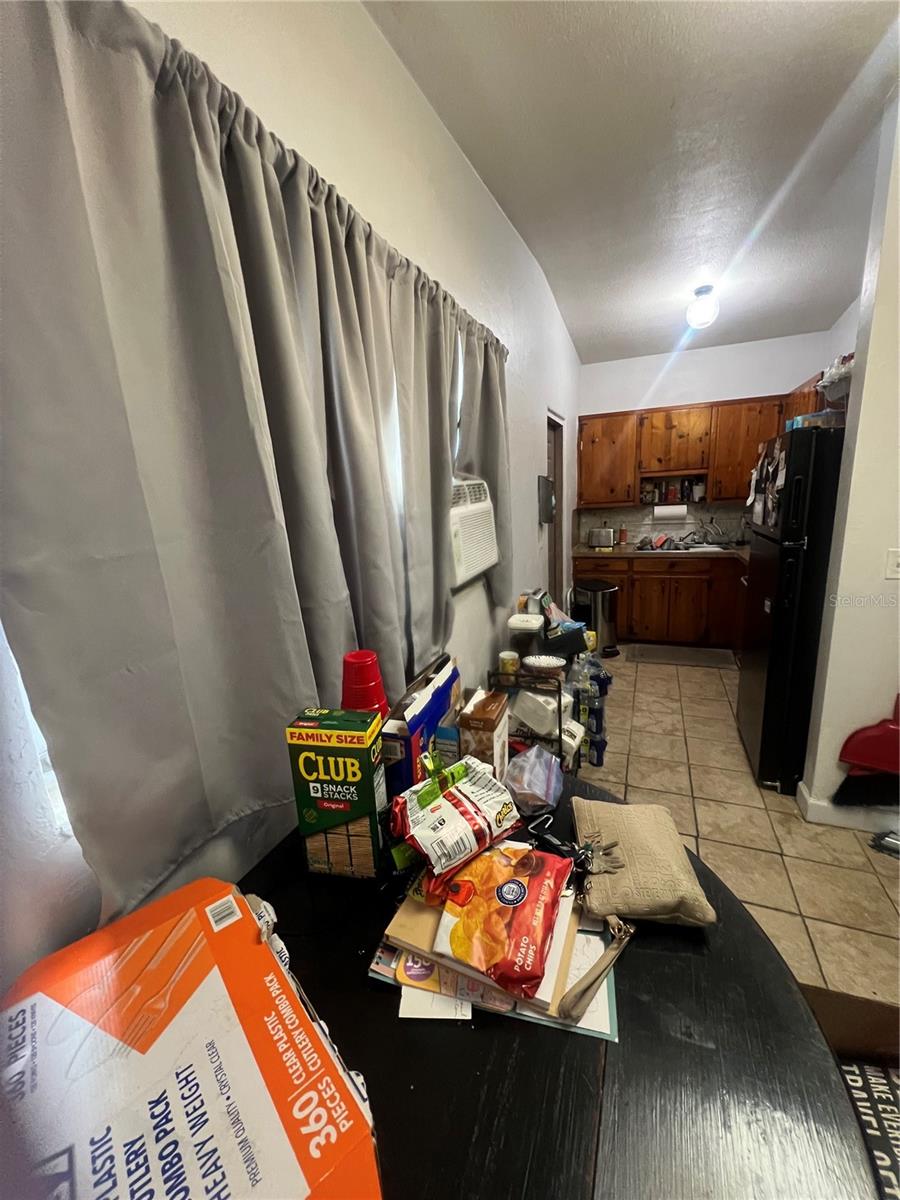 Image 5 of 10 For 4628 15th Avenue S