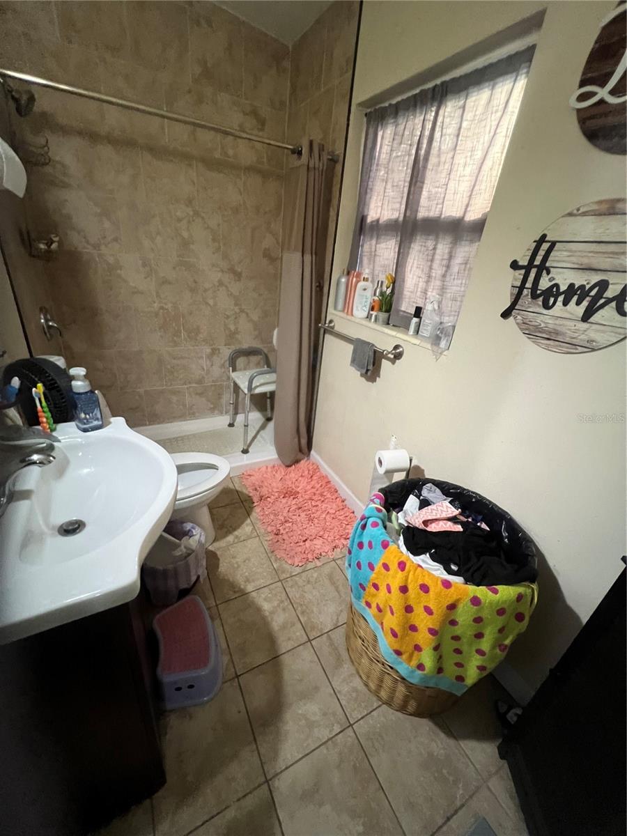 Image 6 of 10 For 4628 15th Avenue S