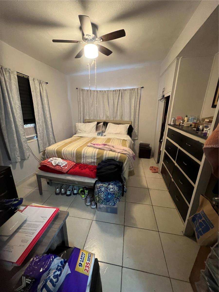 Image 7 of 10 For 4628 15th Avenue S