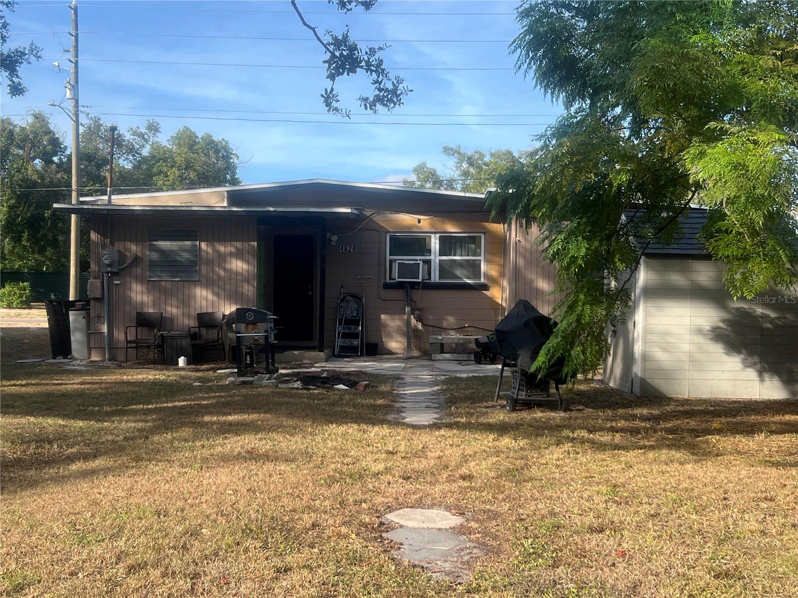 Image 9 of 10 For 4628 15th Avenue S