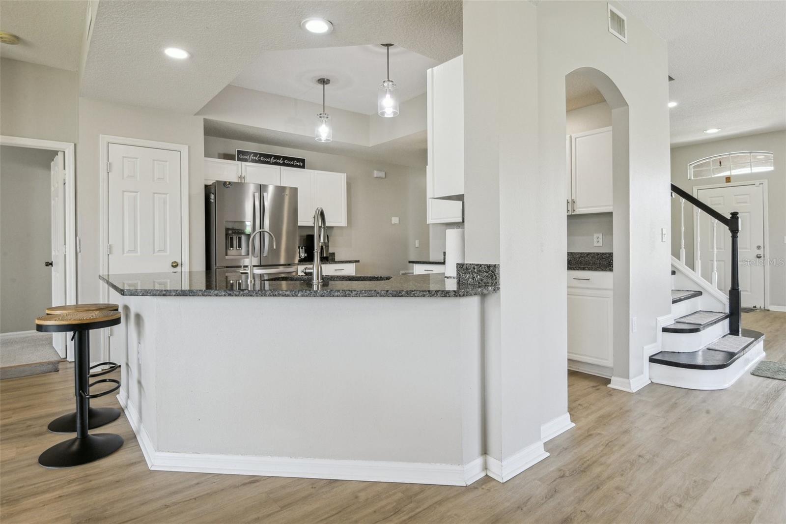 Image 10 of 28 For 29704 Eagle Station Drive