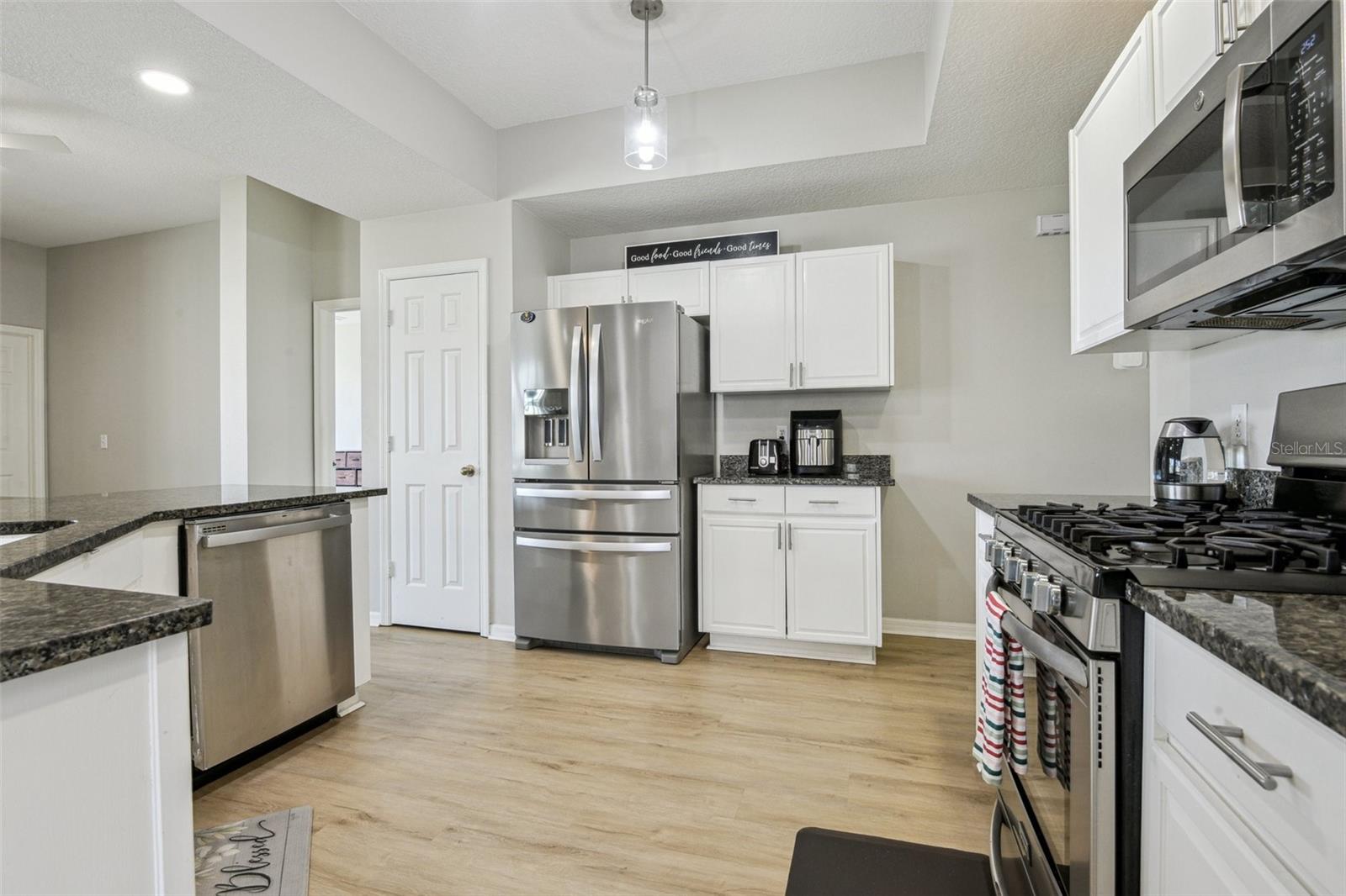 Image 11 of 28 For 29704 Eagle Station Drive