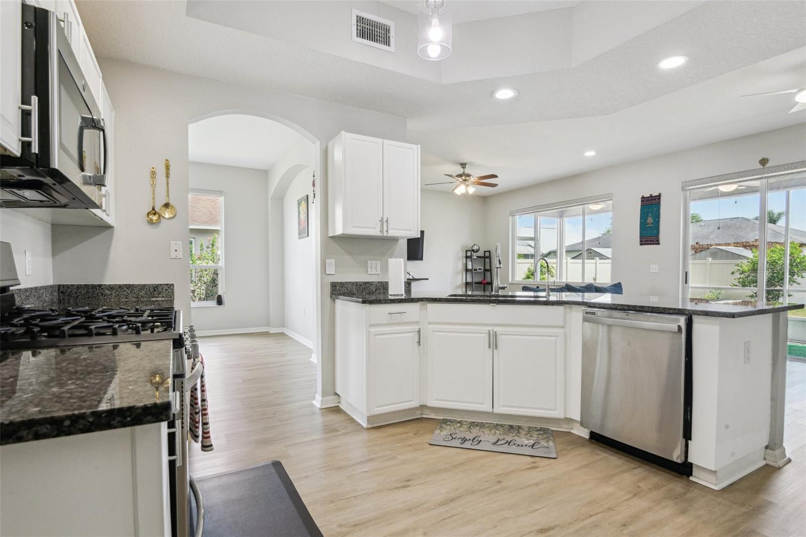 Image 12 of 28 For 29704 Eagle Station Drive