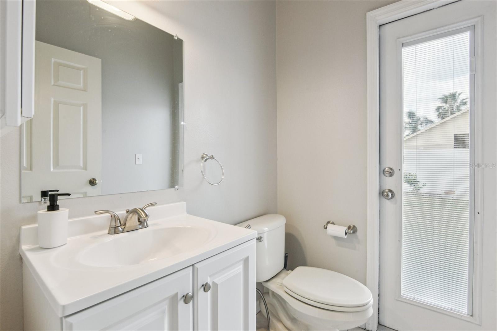 Image 13 of 28 For 29704 Eagle Station Drive