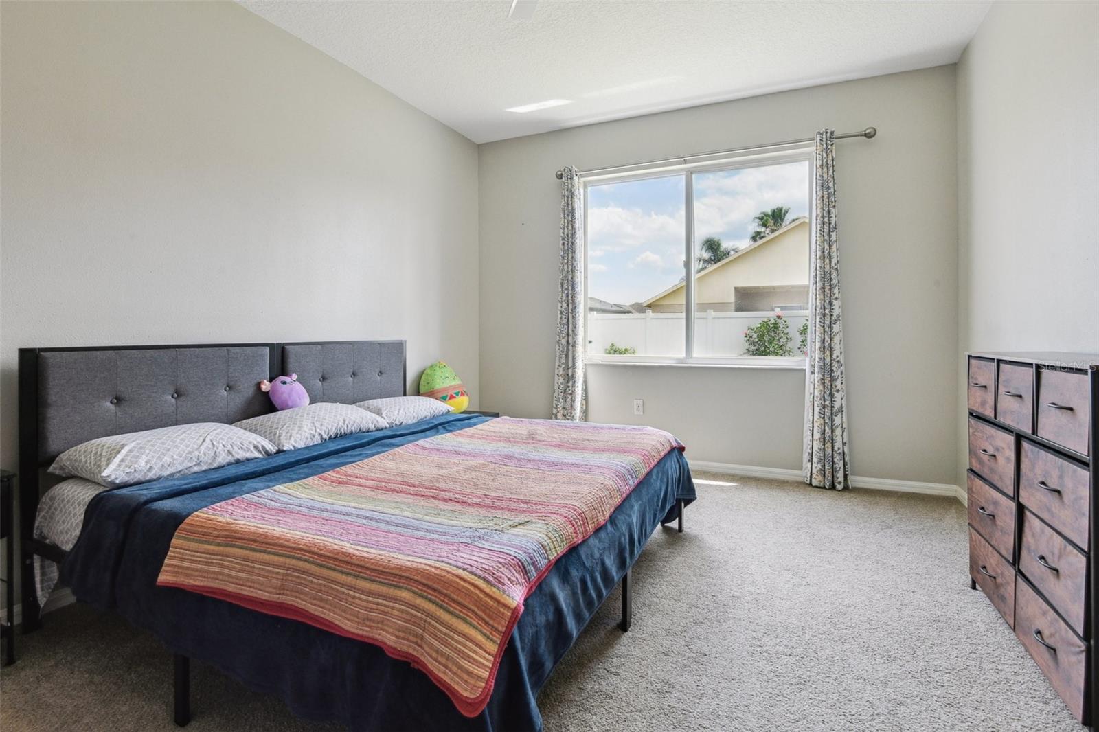 Image 14 of 28 For 29704 Eagle Station Drive