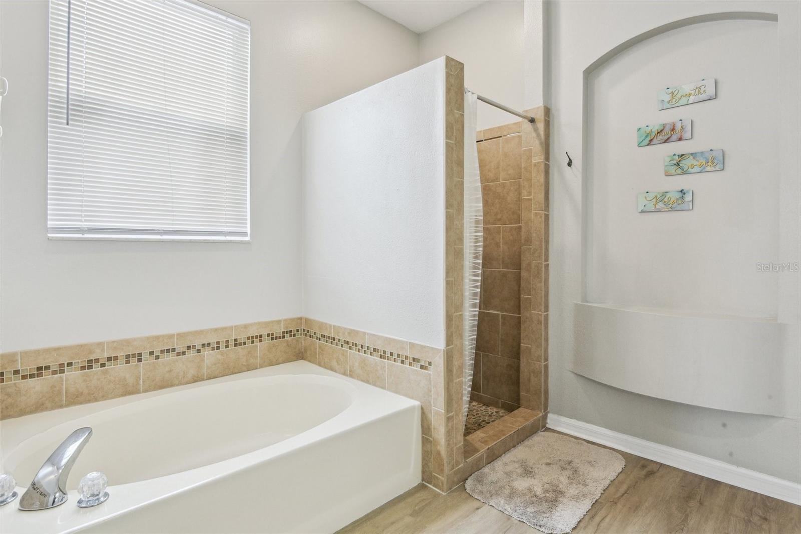 Image 16 of 28 For 29704 Eagle Station Drive