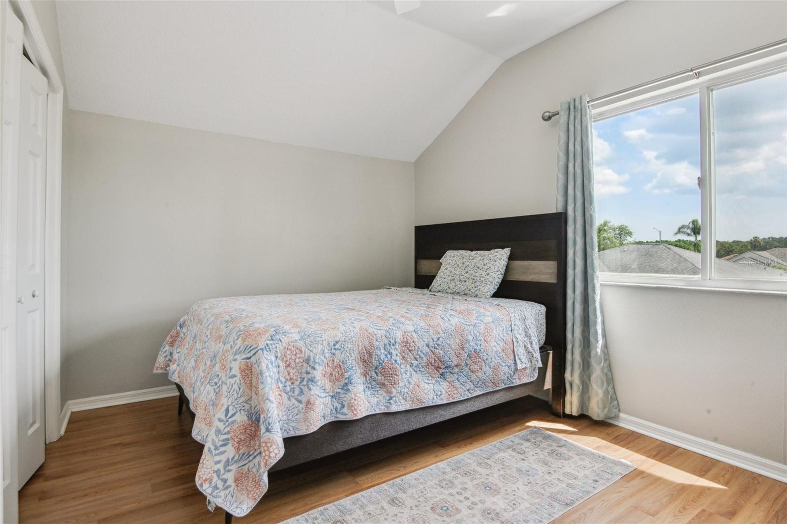 Image 20 of 28 For 29704 Eagle Station Drive