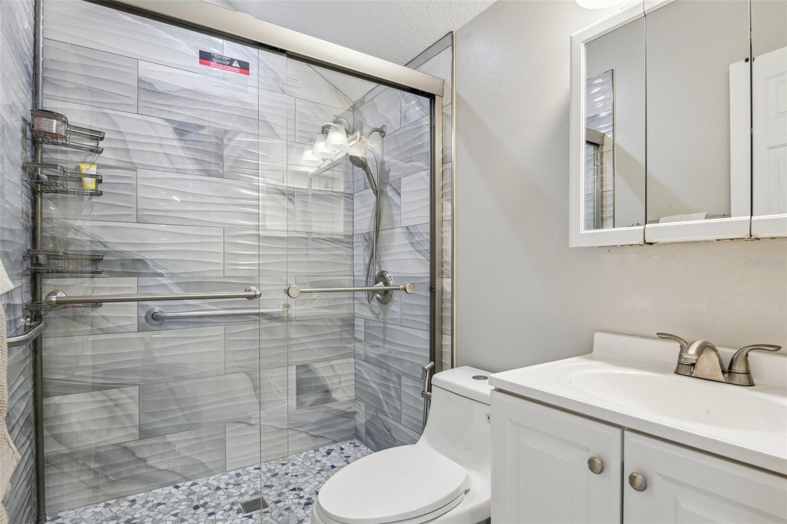 Image 21 of 28 For 29704 Eagle Station Drive