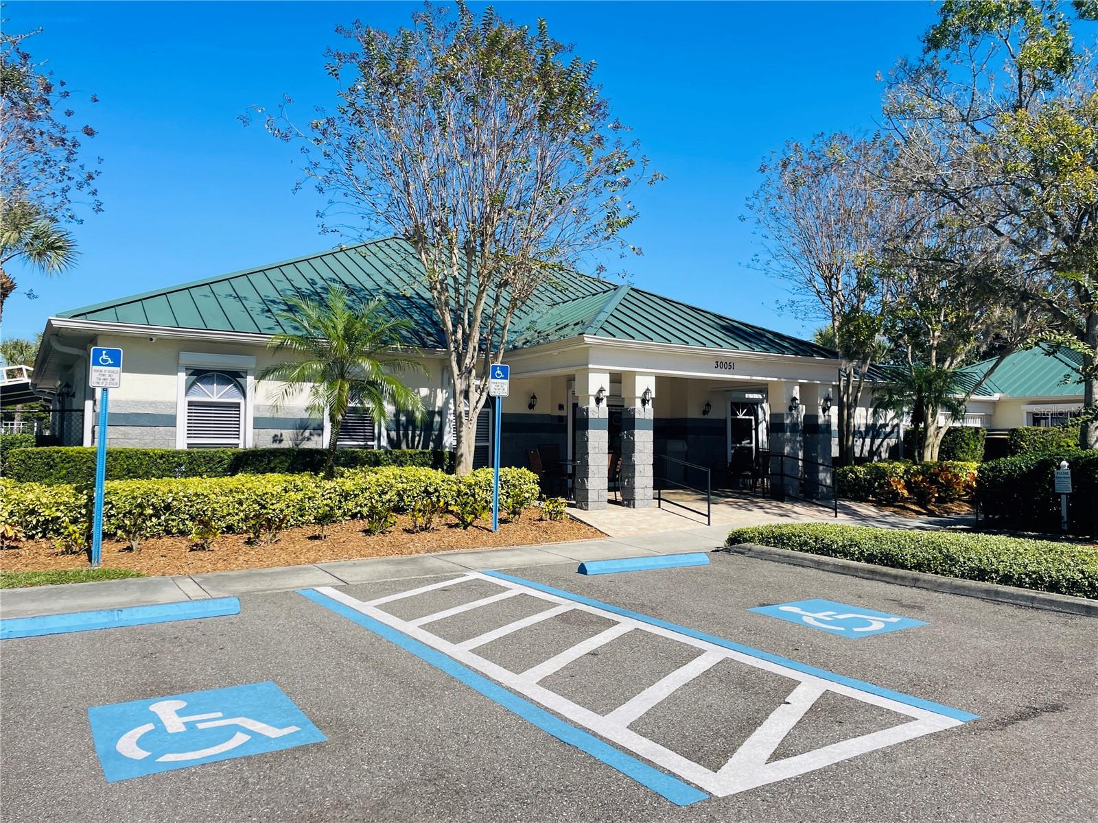 Image 24 of 28 For 29704 Eagle Station Drive