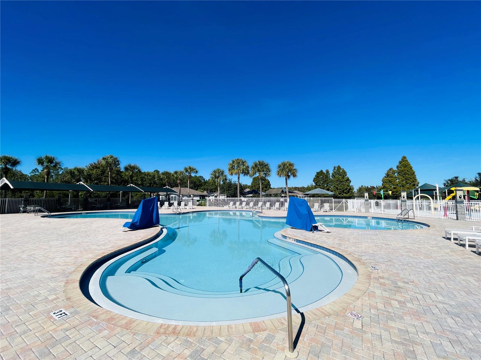 Image 25 of 28 For 29704 Eagle Station Drive