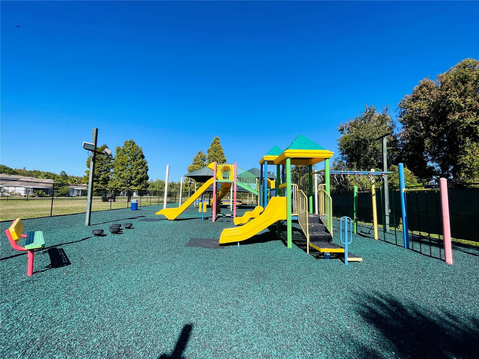 Image 26 of 28 For 29704 Eagle Station Drive