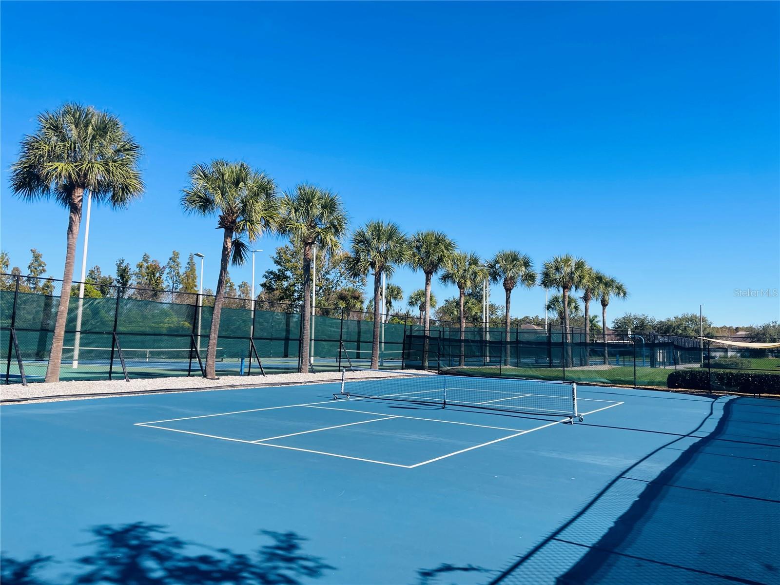 Image 27 of 28 For 29704 Eagle Station Drive