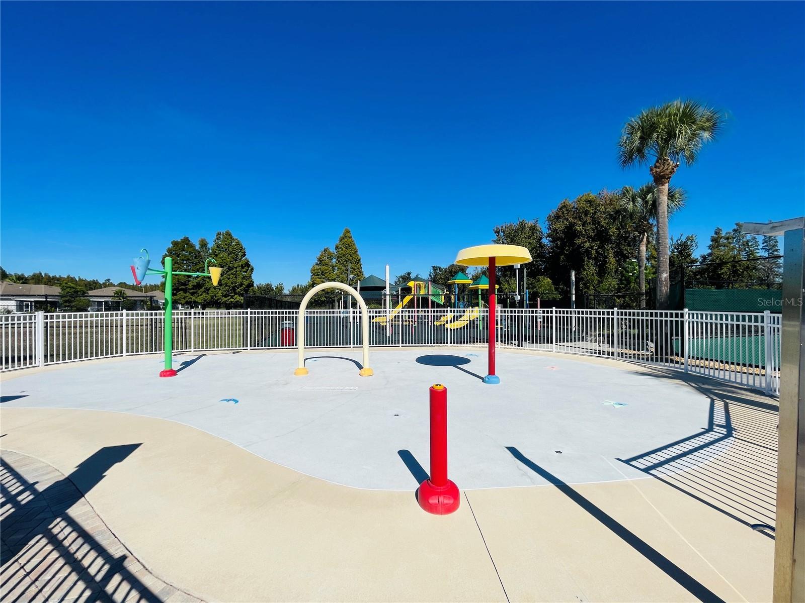 Image 28 of 28 For 29704 Eagle Station Drive