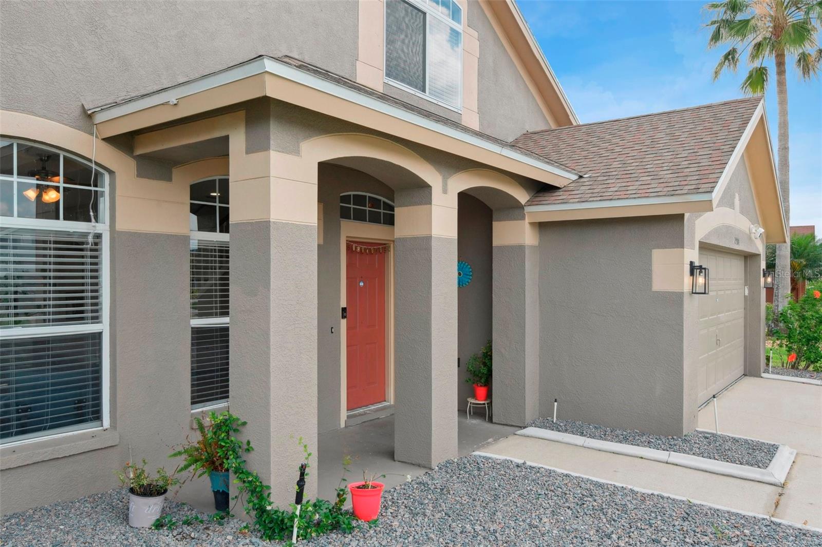 Image 4 of 28 For 29704 Eagle Station Drive