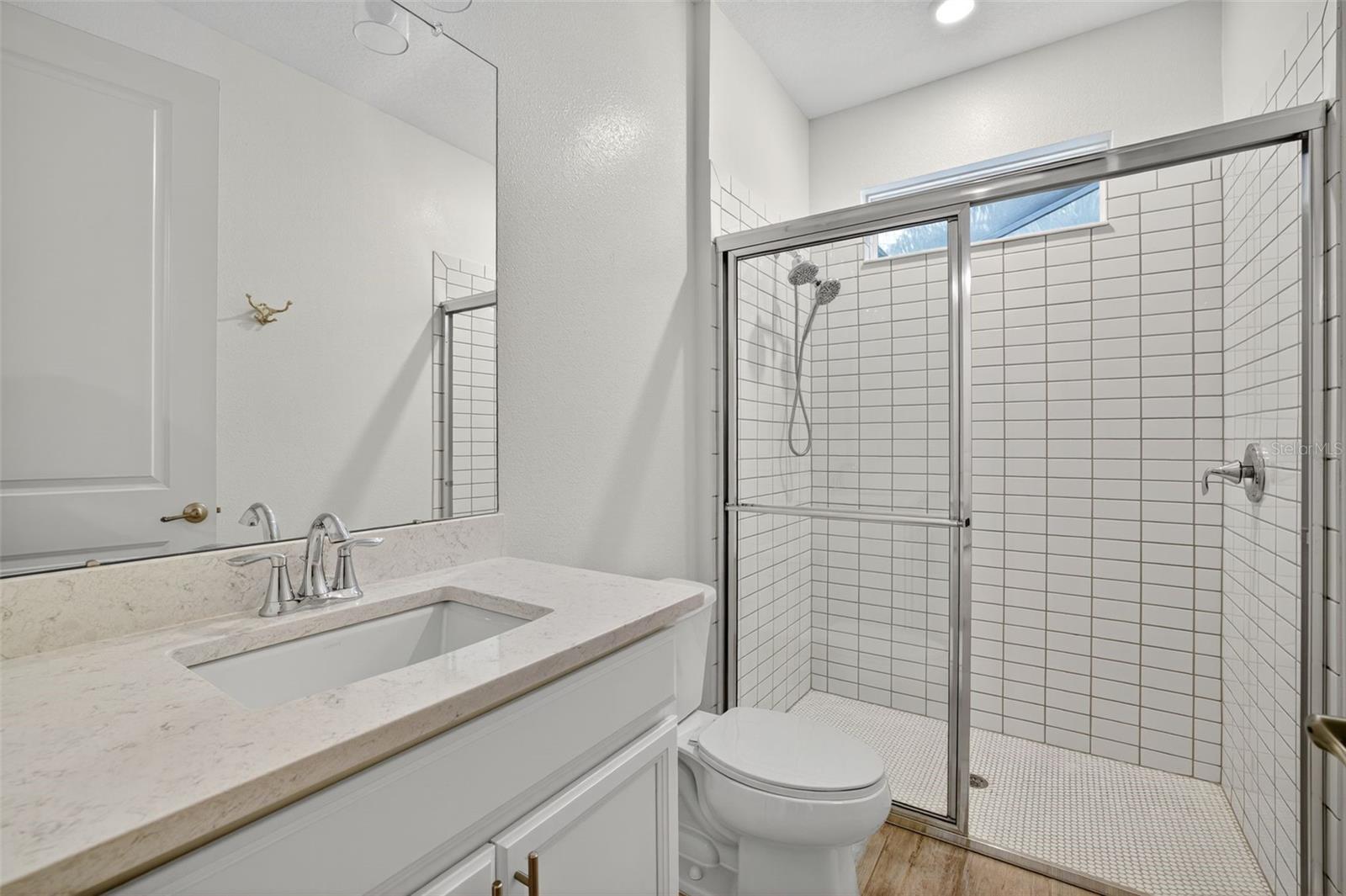 Image 31 of 62 For 830 Manns Harbor Drive