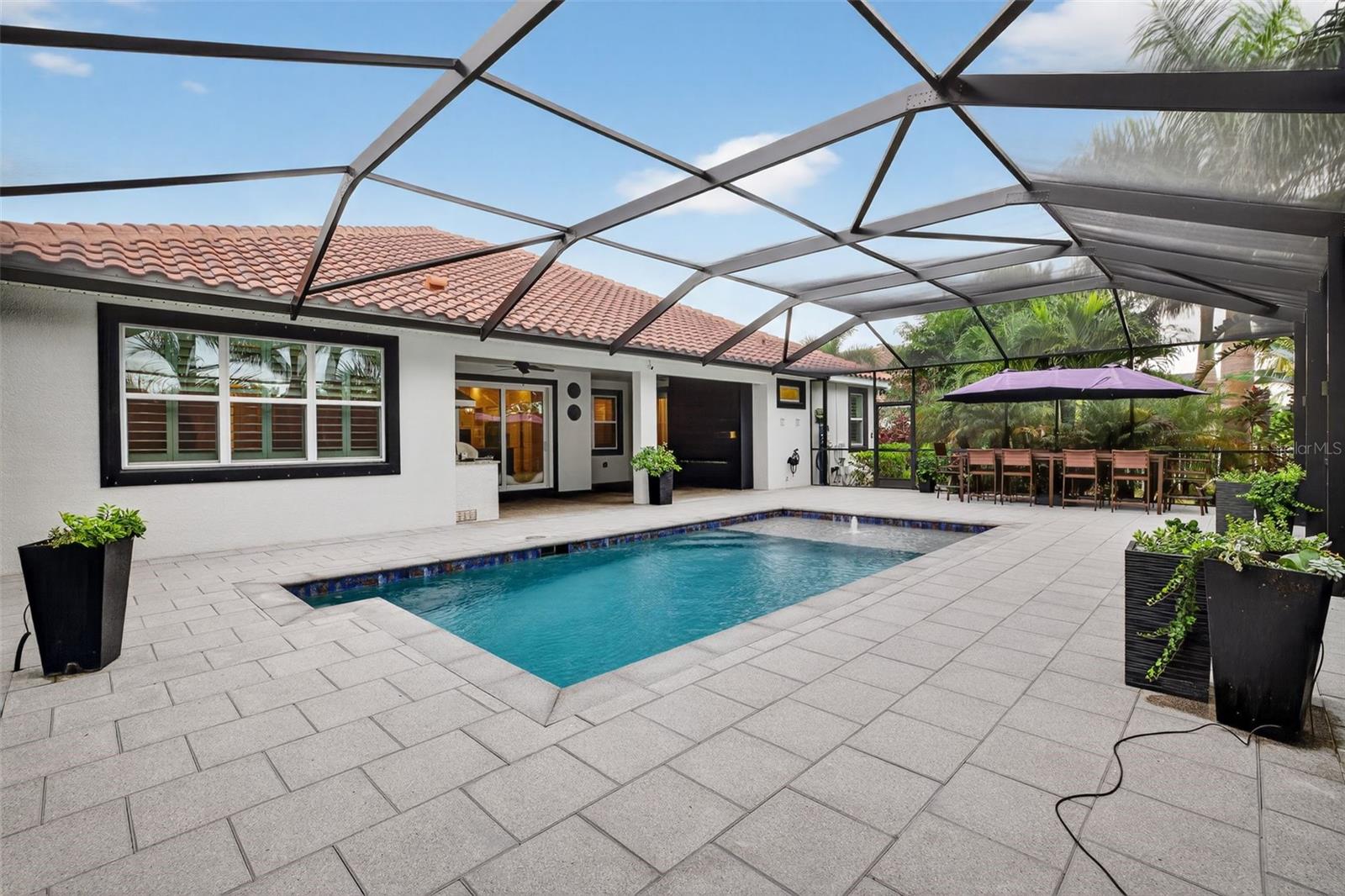 Image 39 of 62 For 830 Manns Harbor Drive