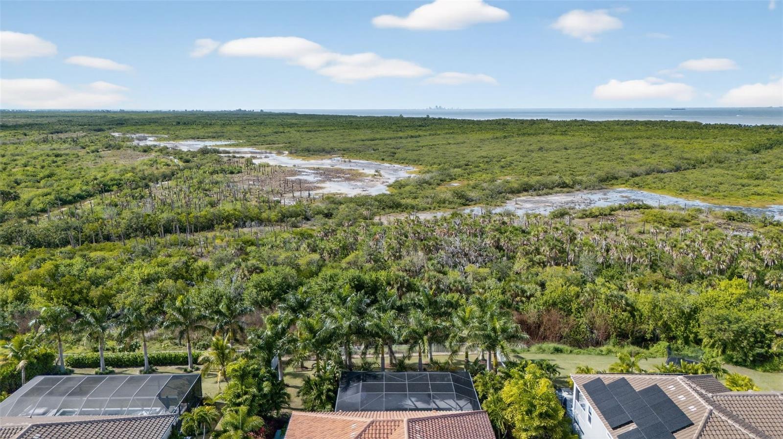 Image 45 of 62 For 830 Manns Harbor Drive