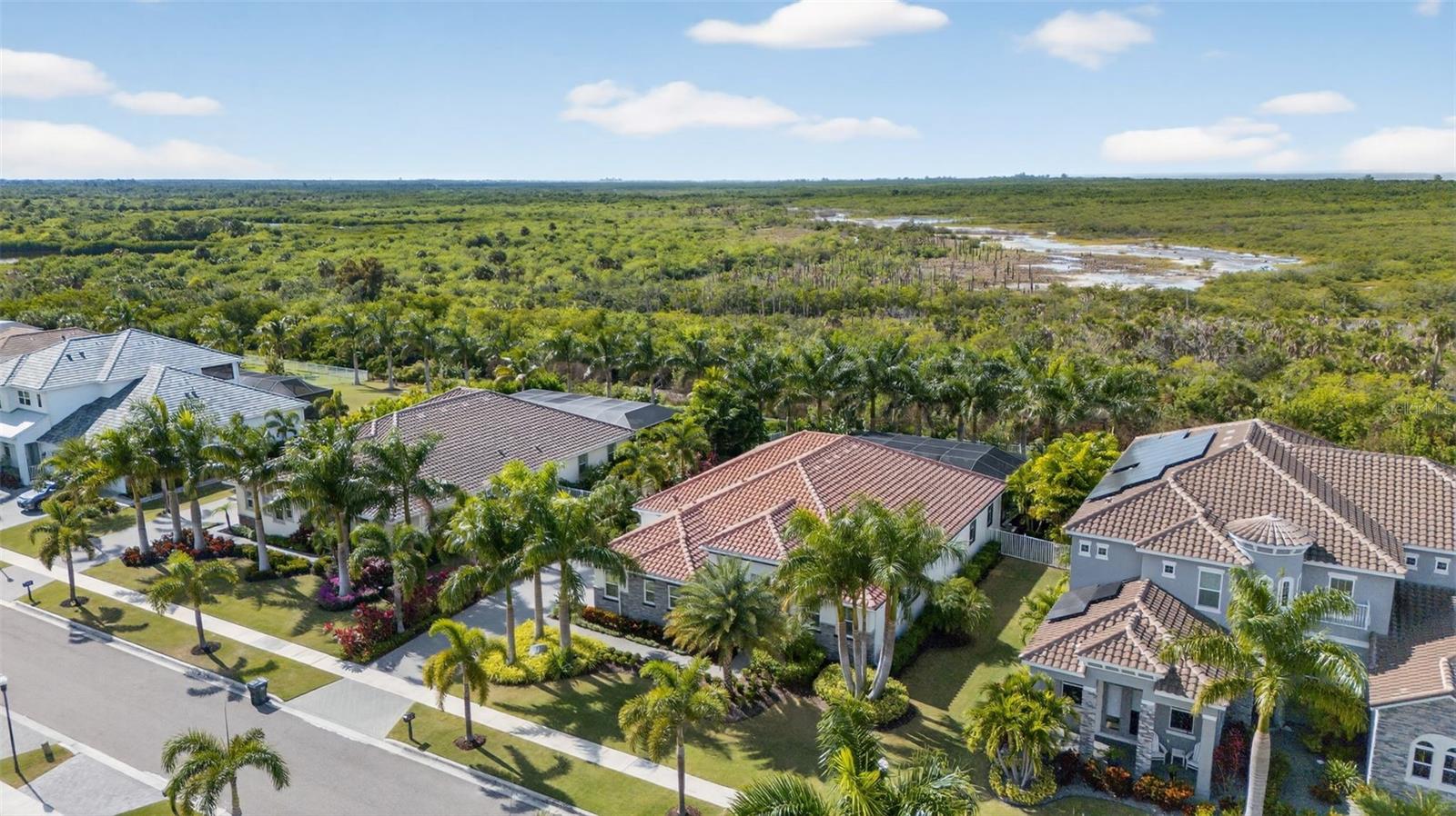 Image 48 of 62 For 830 Manns Harbor Drive