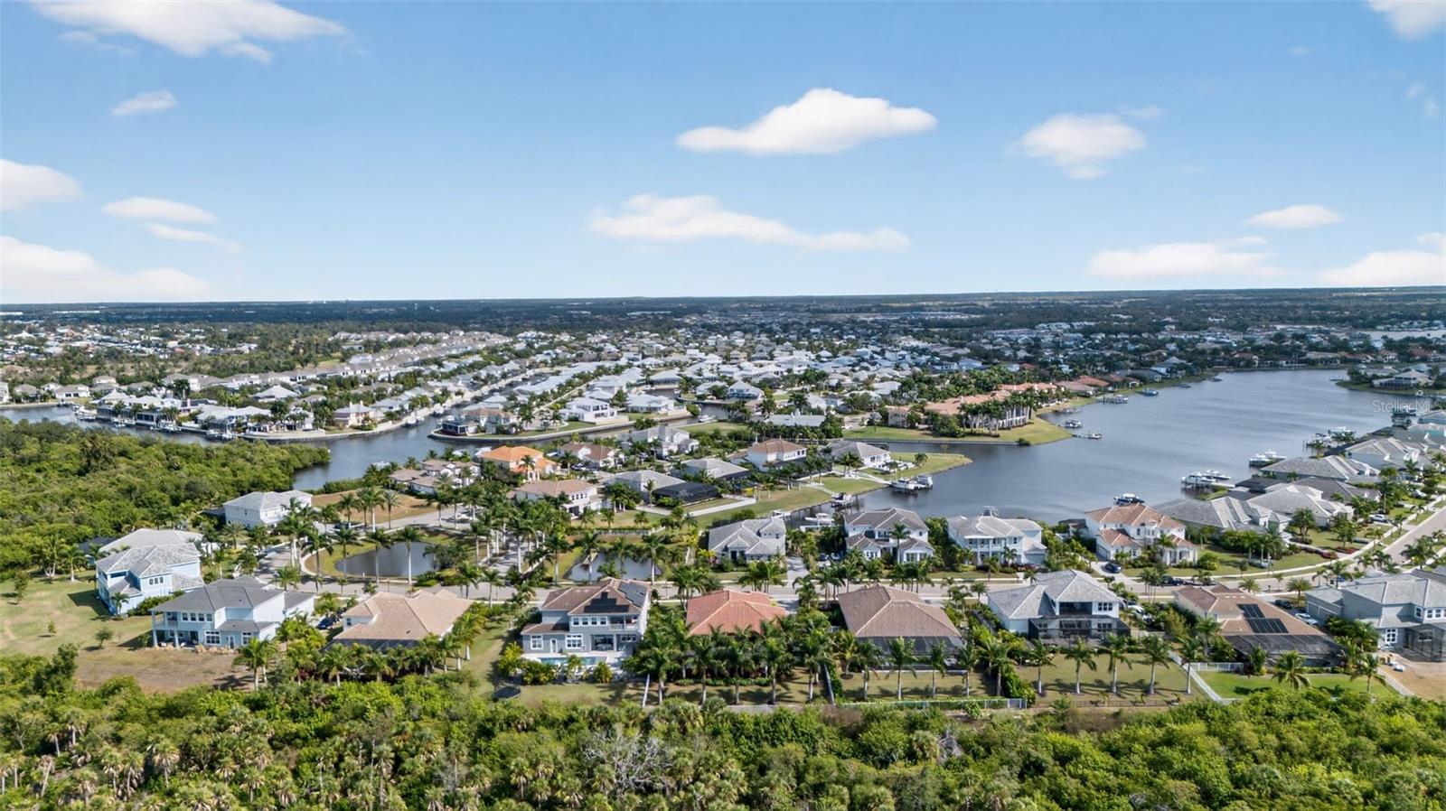 Image 52 of 62 For 830 Manns Harbor Drive