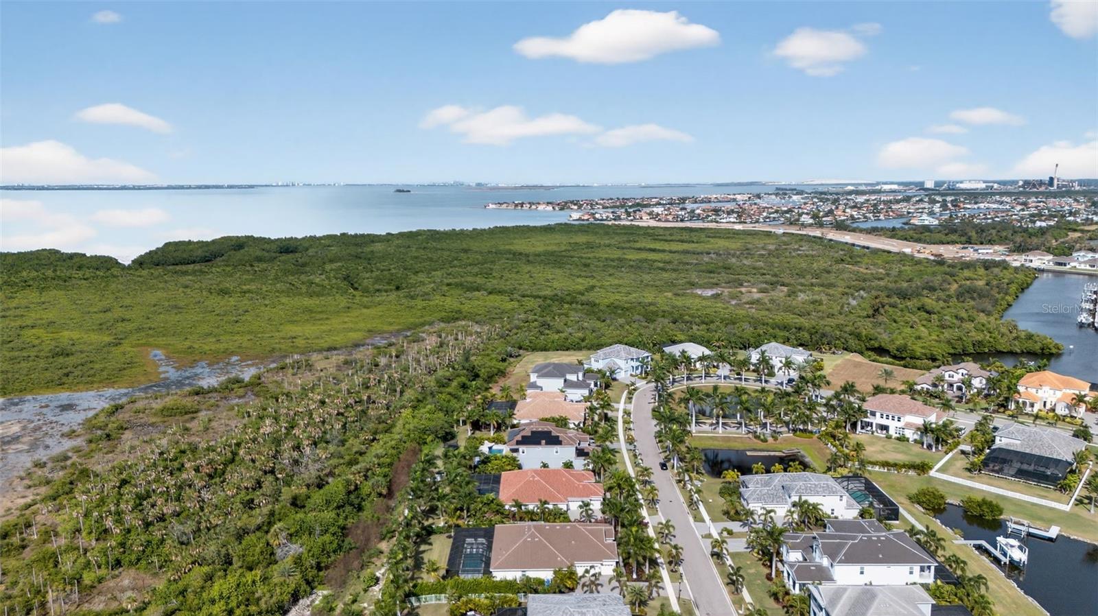 Image 55 of 62 For 830 Manns Harbor Drive