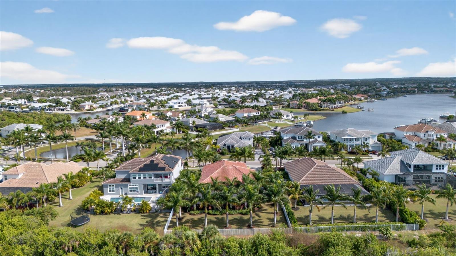 Image 59 of 62 For 830 Manns Harbor Drive