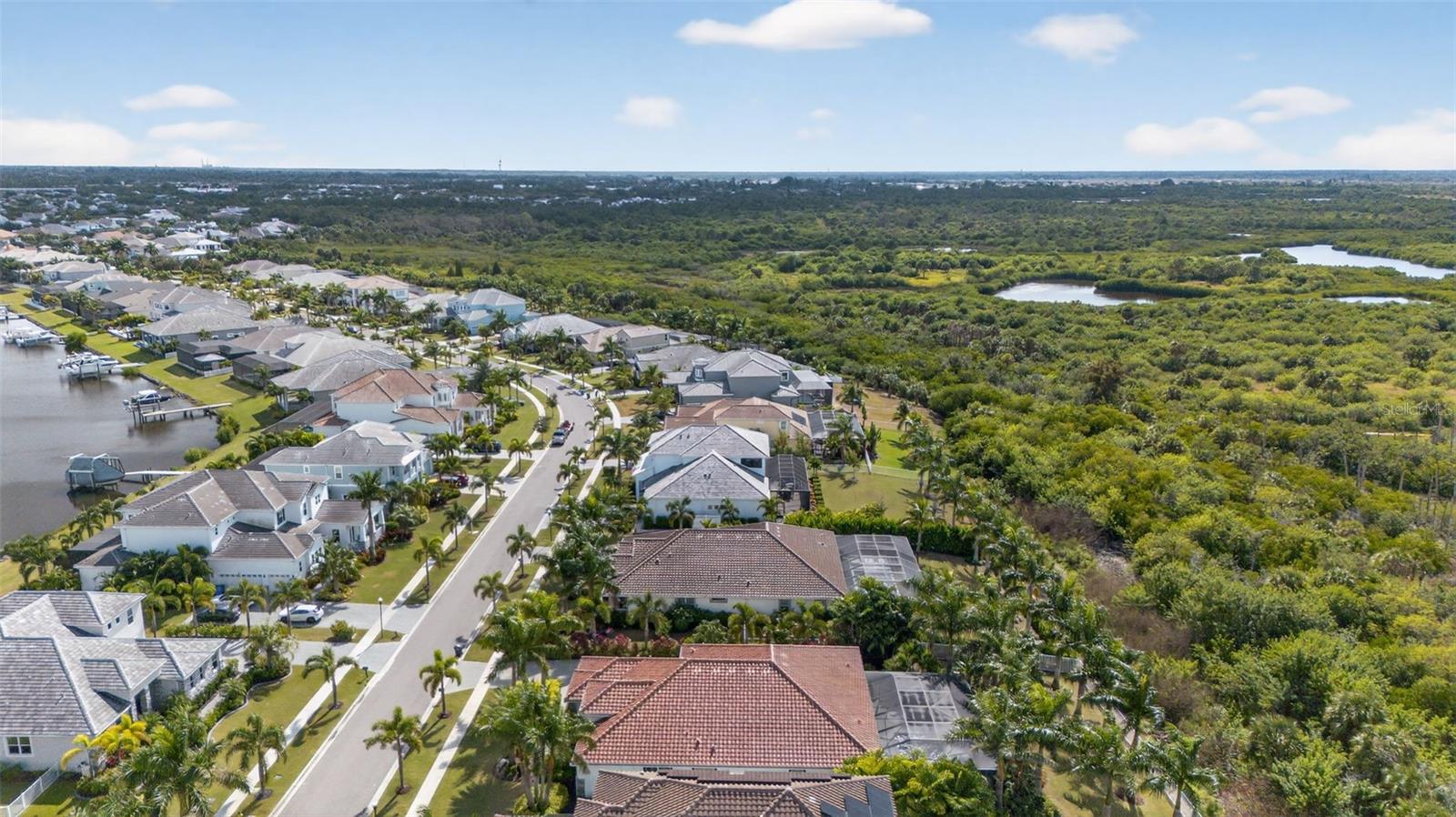 Image 60 of 62 For 830 Manns Harbor Drive