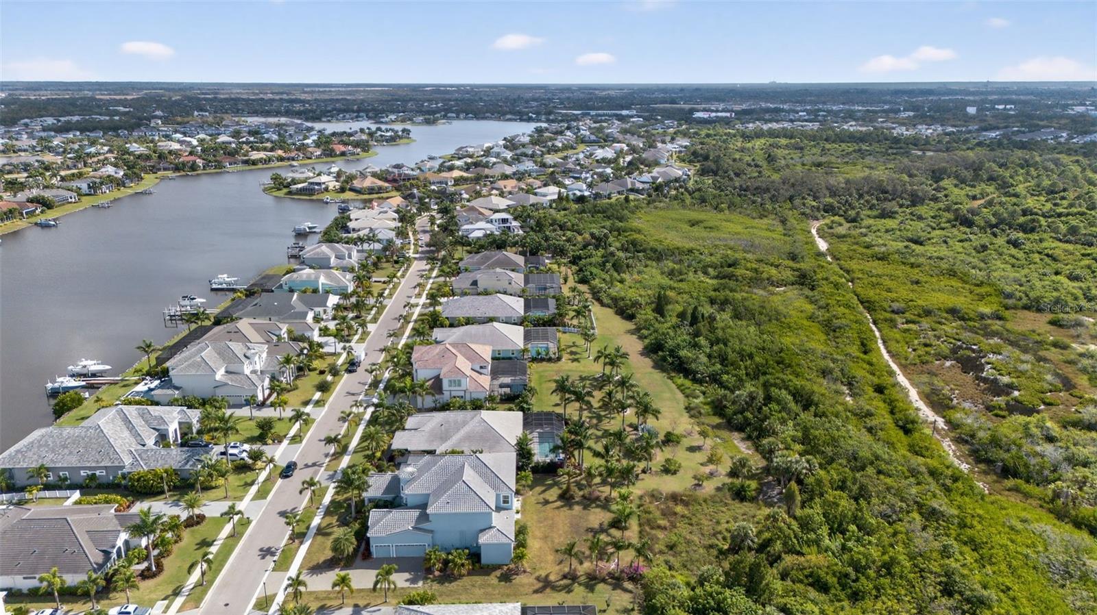 Image 62 of 62 For 830 Manns Harbor Drive