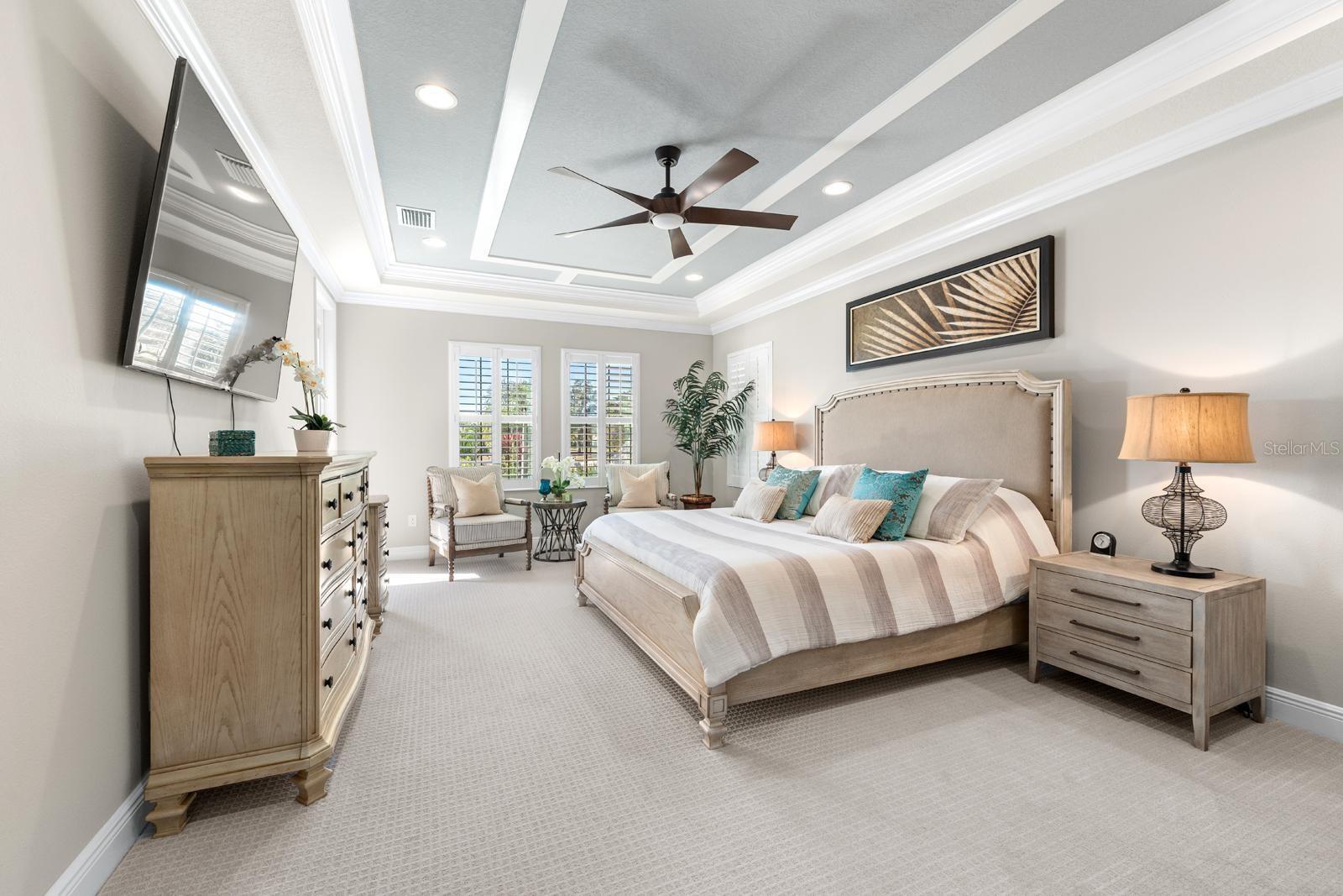 Listing photo id 13 for 21642 Emory Oak Place