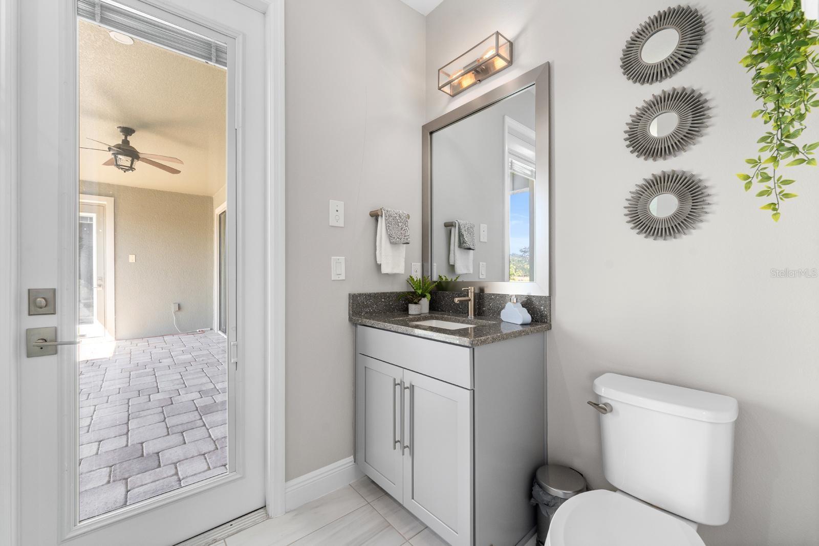 Listing photo id 25 for 21642 Emory Oak Place