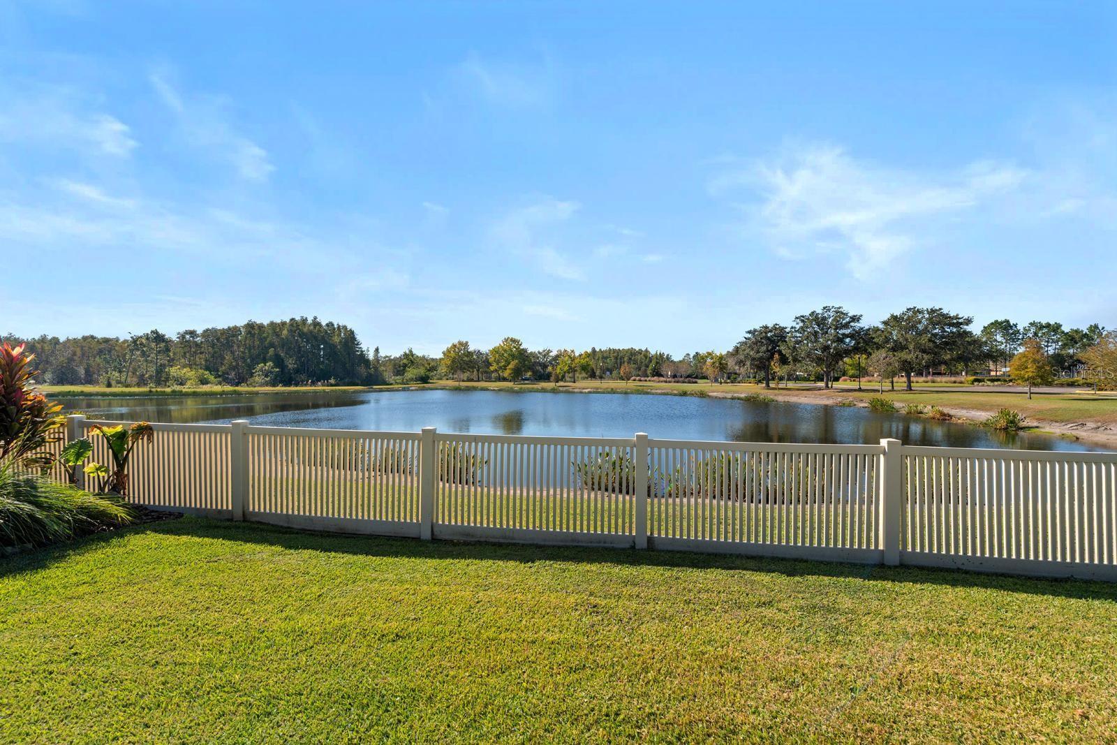 Listing photo id 31 for 21642 Emory Oak Place