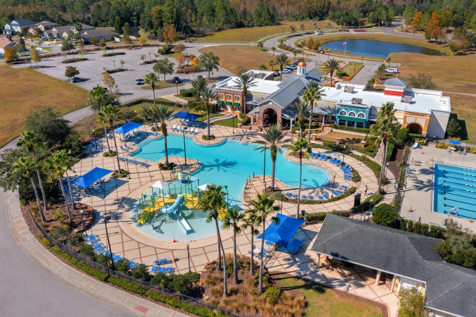 Listing photo id 35 for 21642 Emory Oak Place